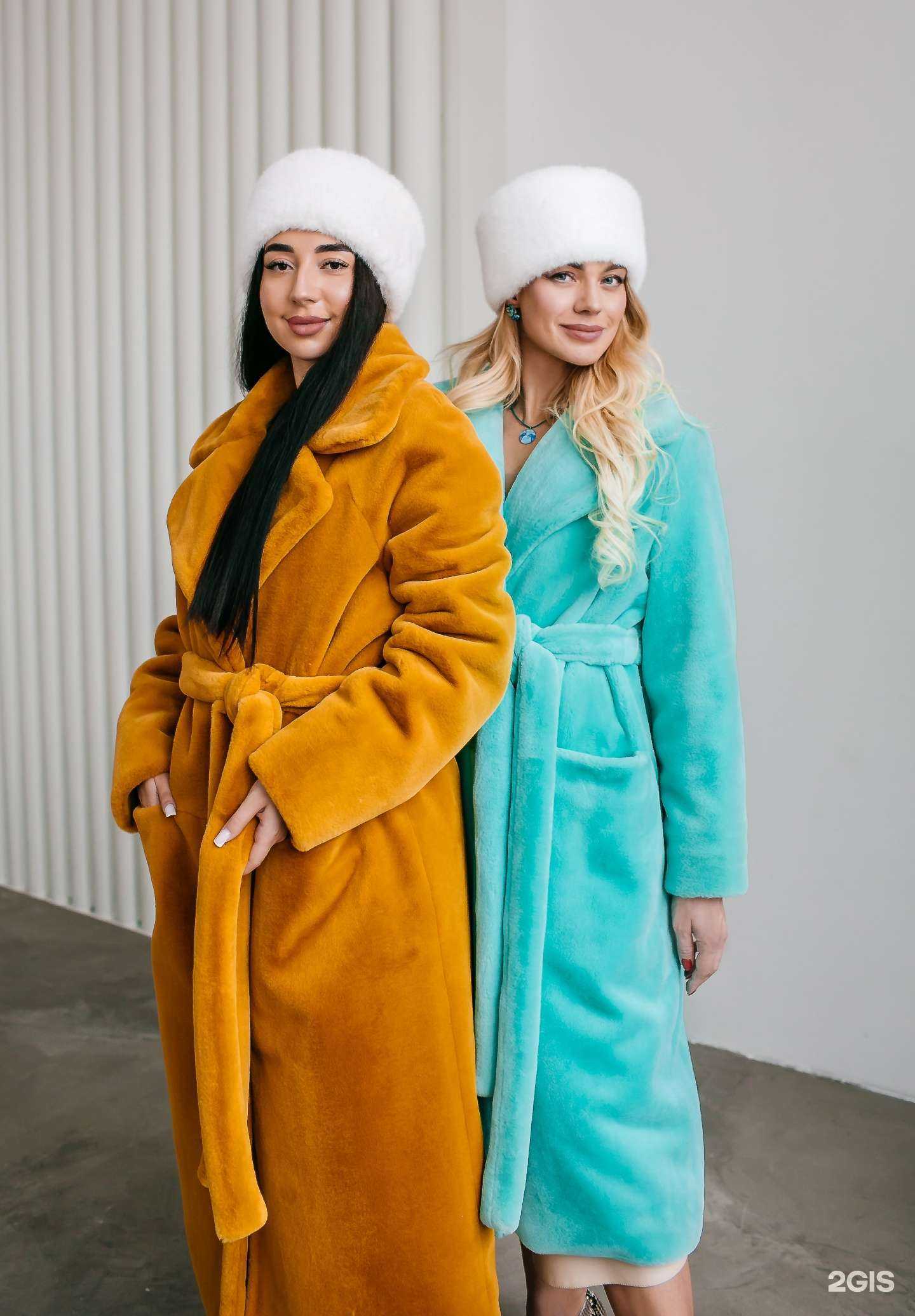 Отзывы на компанию Leosashe в Новосибирске c фото