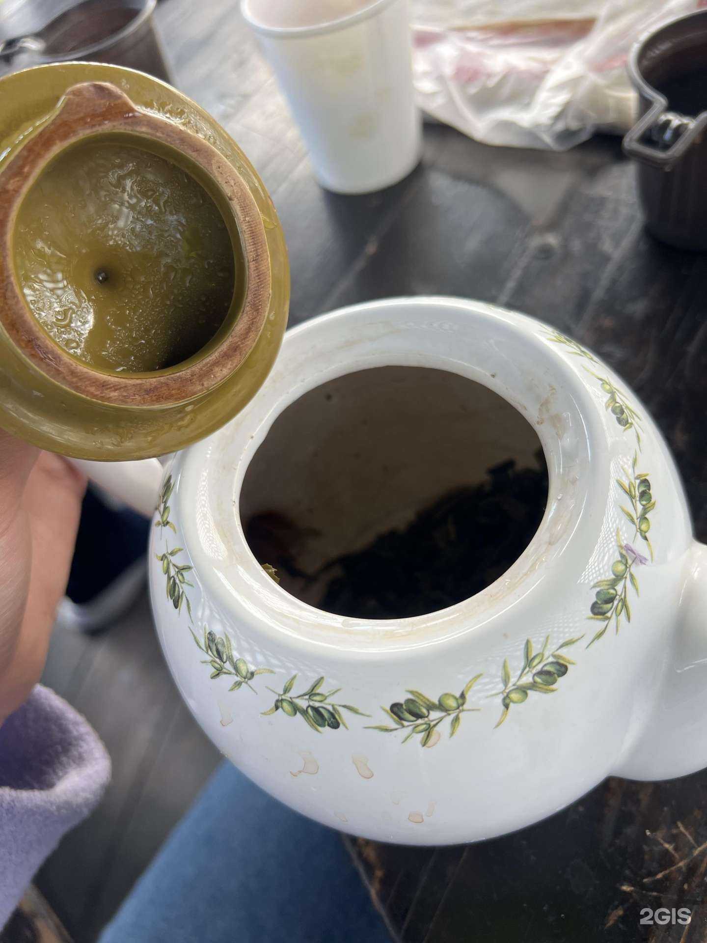 Отзывы на компанию Буканьеры в г. Кемерово c фото