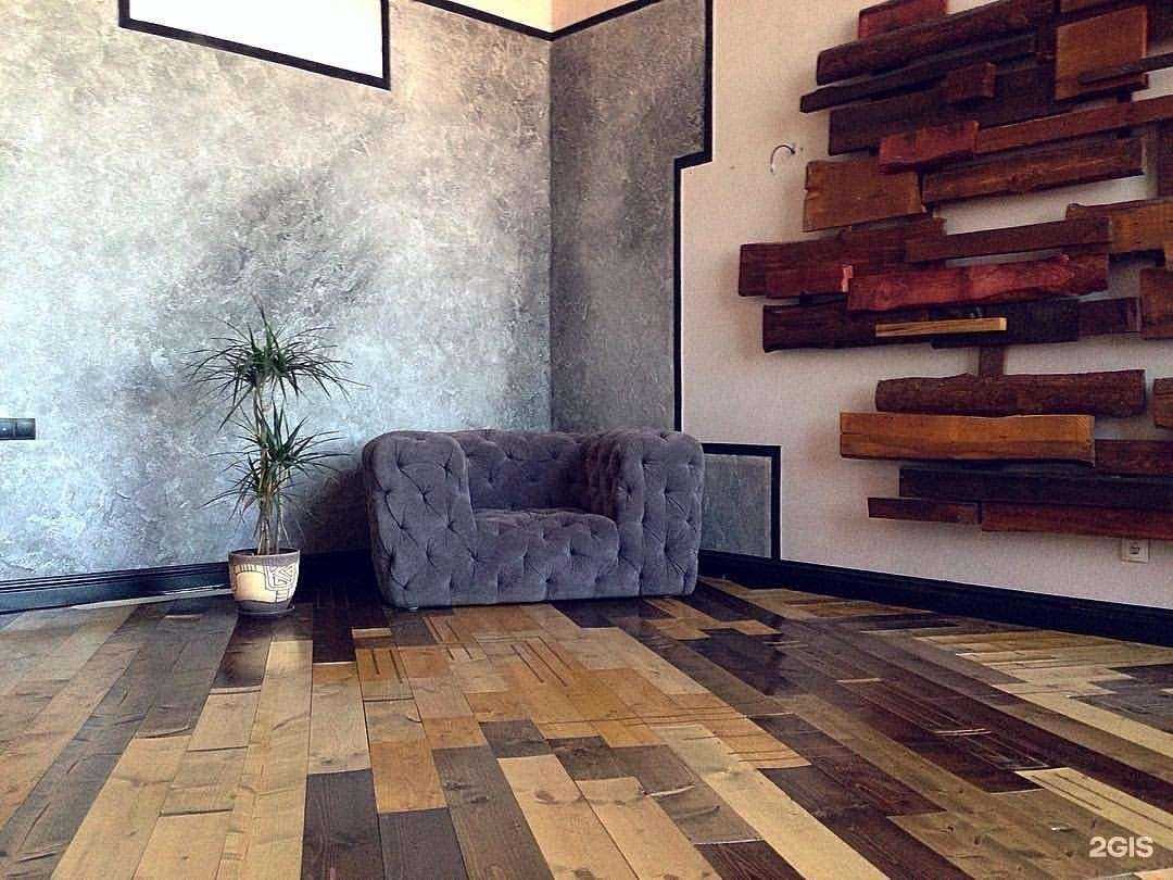 Отзывы на компанию Вид в г. Тольятти c фото