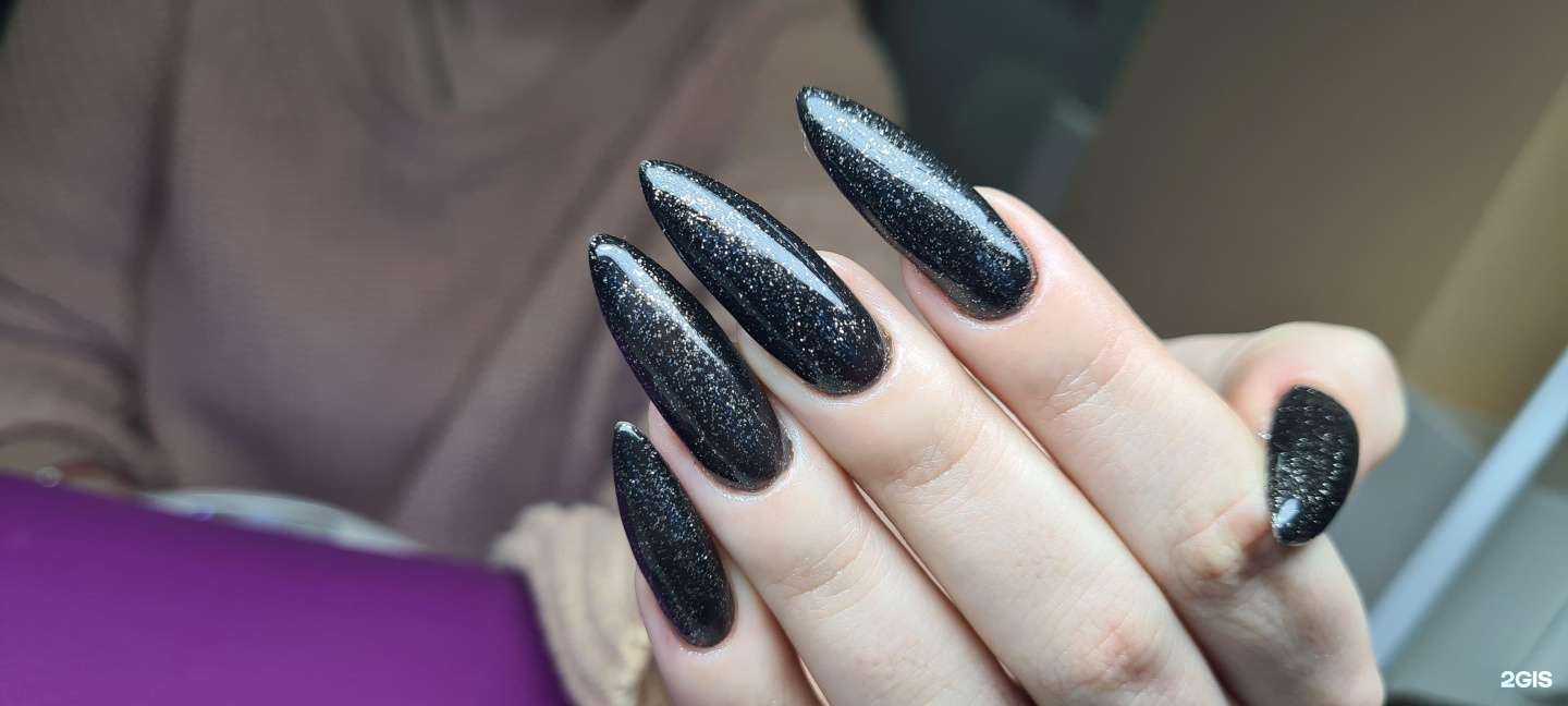 Отзывы на компанию Manro в Туле c фото