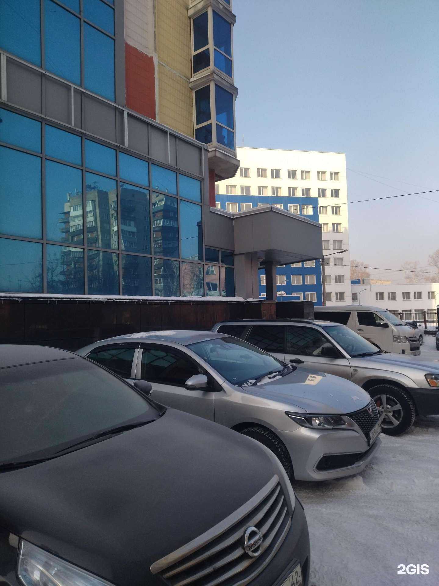 Отзывы на компанию Пространство эпиляции в Новокузнецке c фото