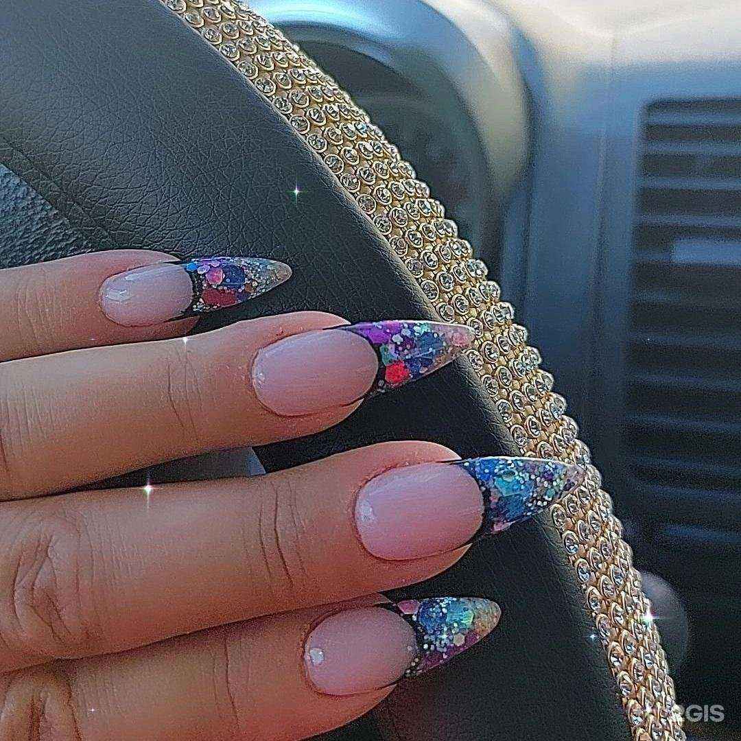 Отзывы на компанию Rigel в Ульяновске c фото