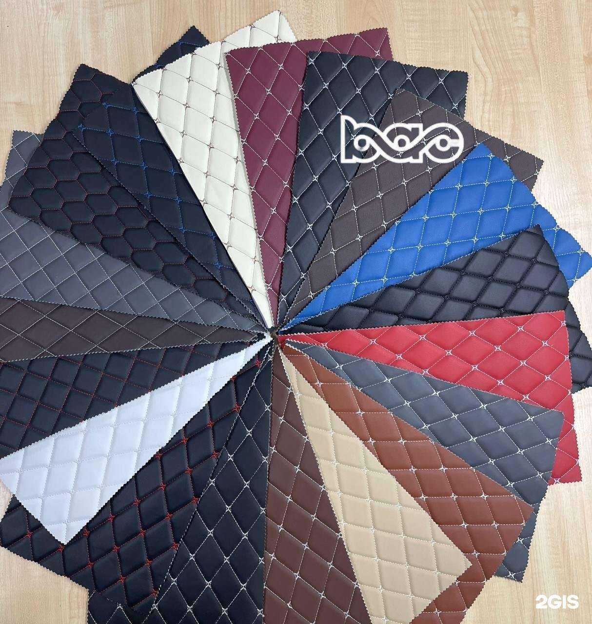 Отзывы на компанию Best Auto Case в Казани c фото