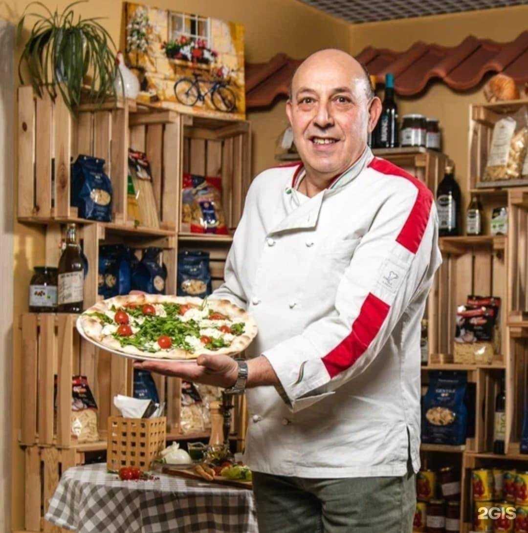 Отзывы на компанию Elio в Уфе c фото