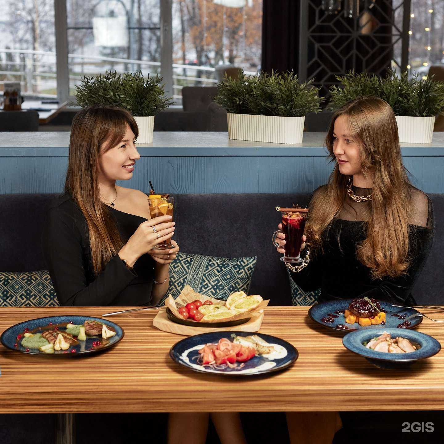 Отзывы на компанию Cosmos в Петрозаводске c фото