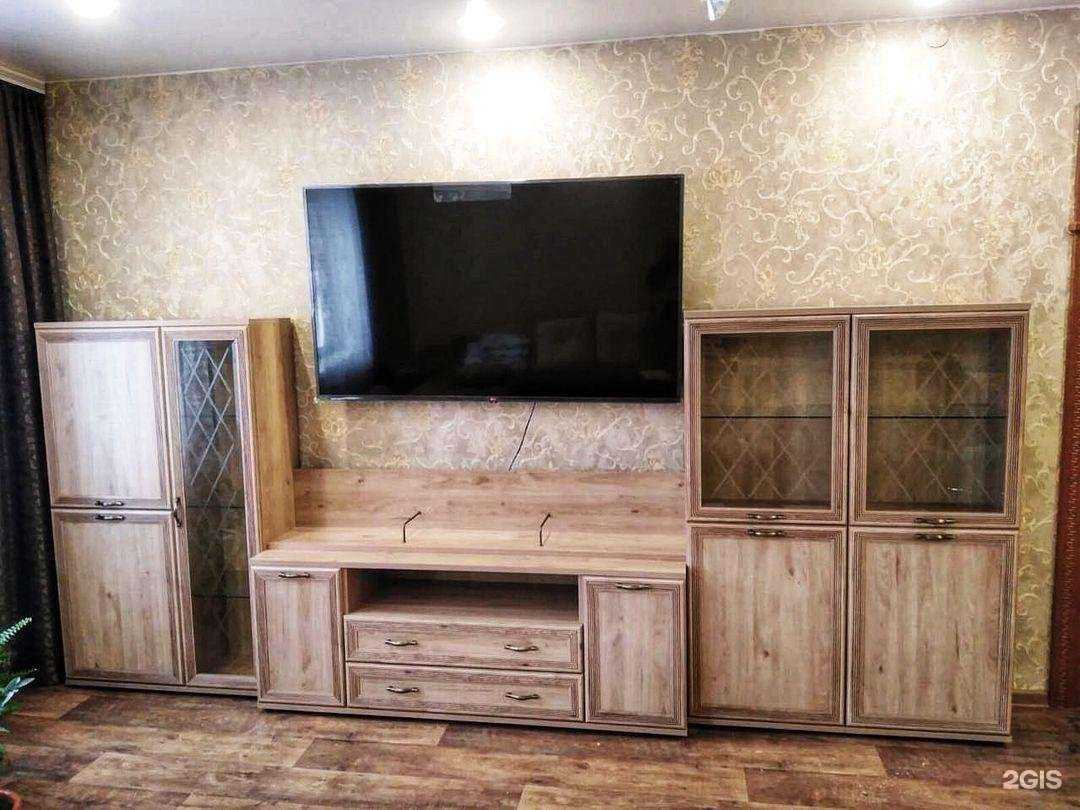 Отзывы на компанию Лером в Перми c фото