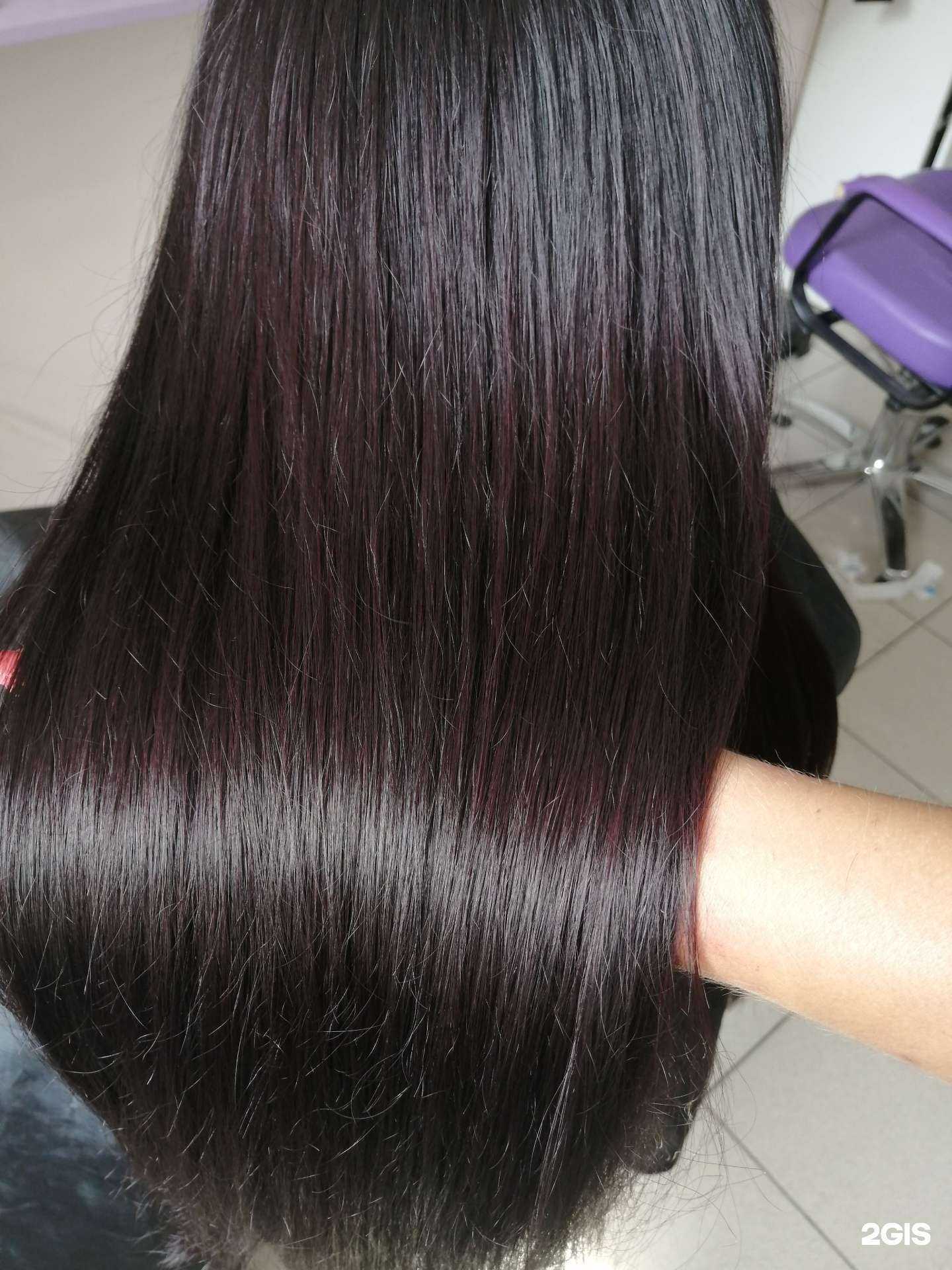 Отзывы на компанию Улыбка в Челябинске c фото