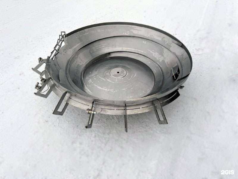 Отзывы на компанию СтройИзолСервис в г. Тольятти c фото