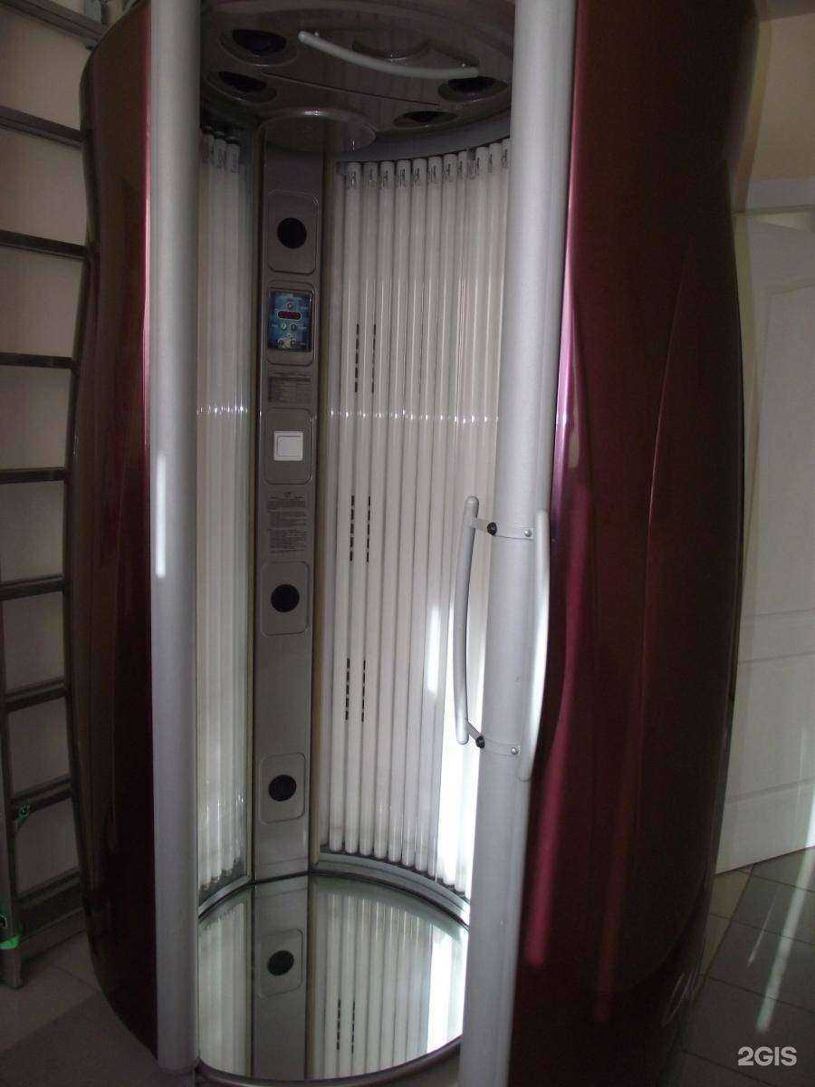 Отзывы на компанию Vinette в г. Архангельск c фото