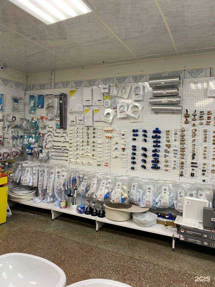 Отзывы на компанию Хозяин дома в г. Ижевск c фото