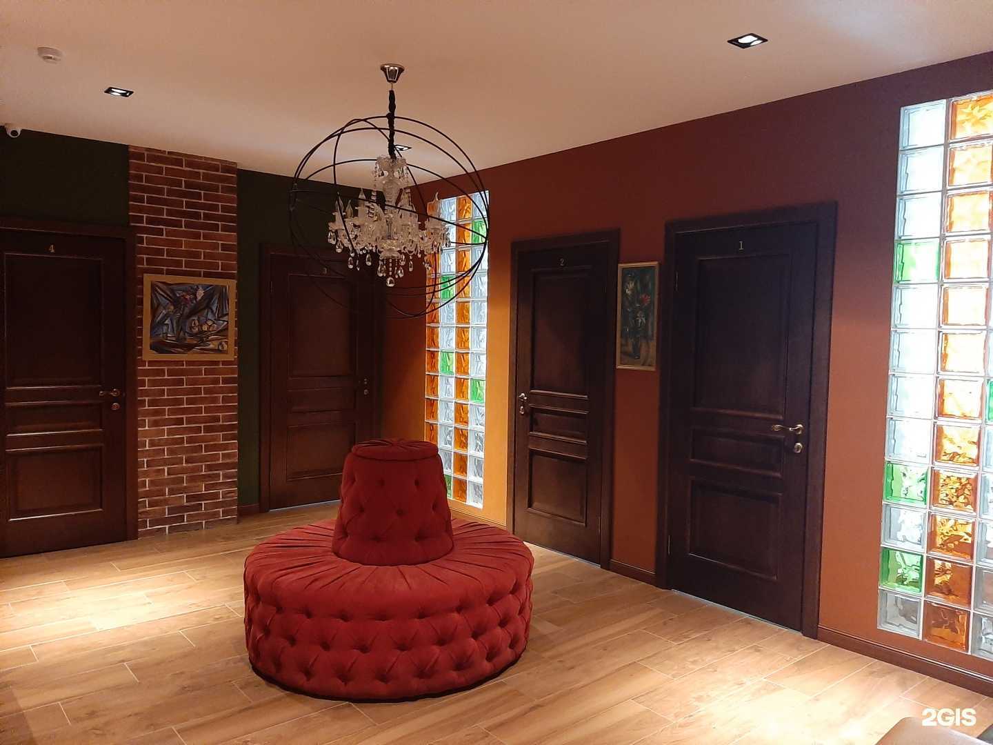 Отзывы на компанию Мажар-центр в г. Смоленск c фото