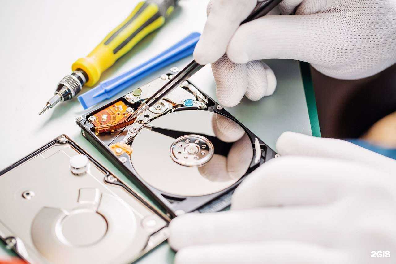 Отзывы на компанию Чинильня в г. Тамбов c фото