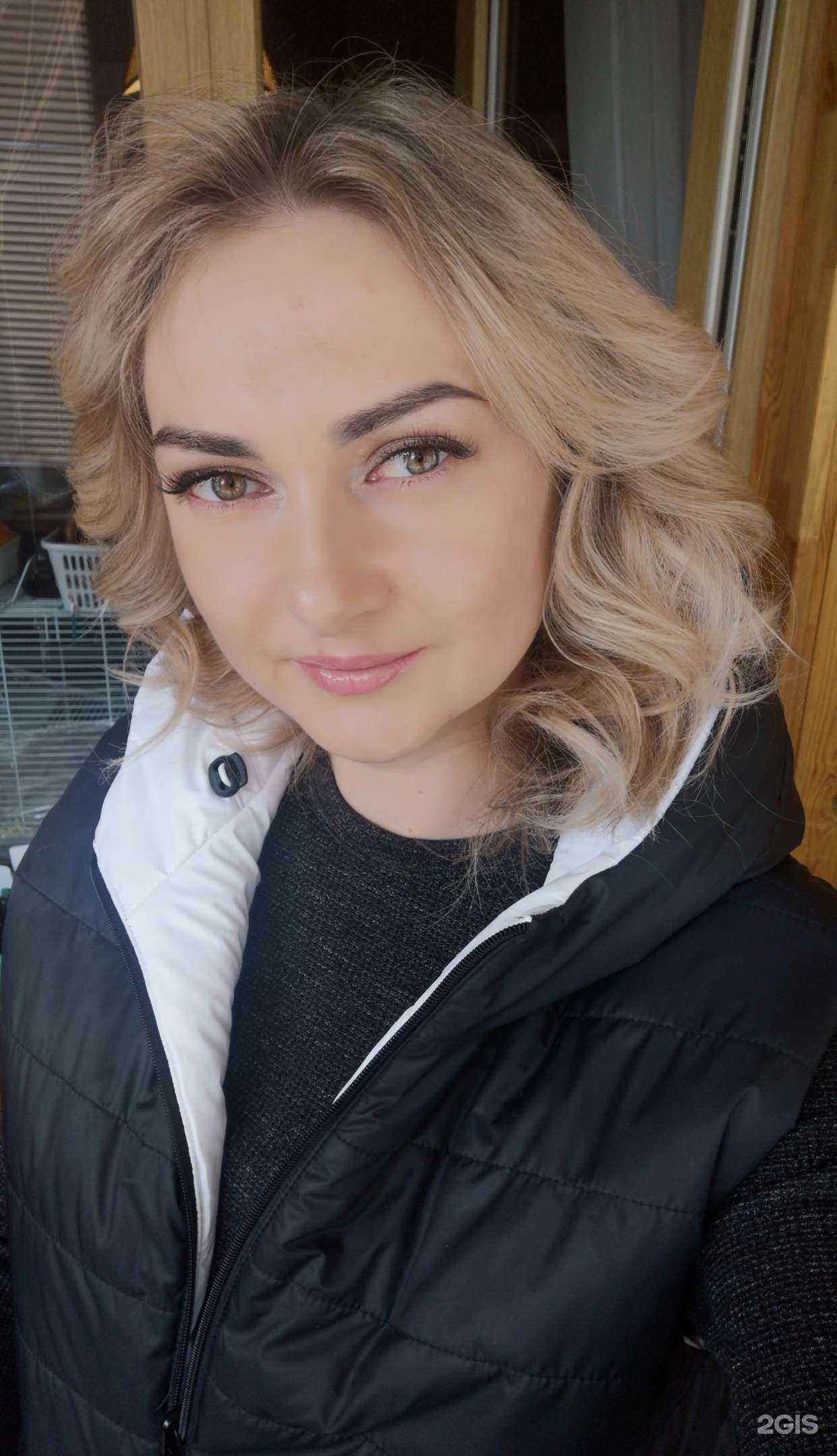 Отзывы на компанию Fiji в г. Липецк c фото