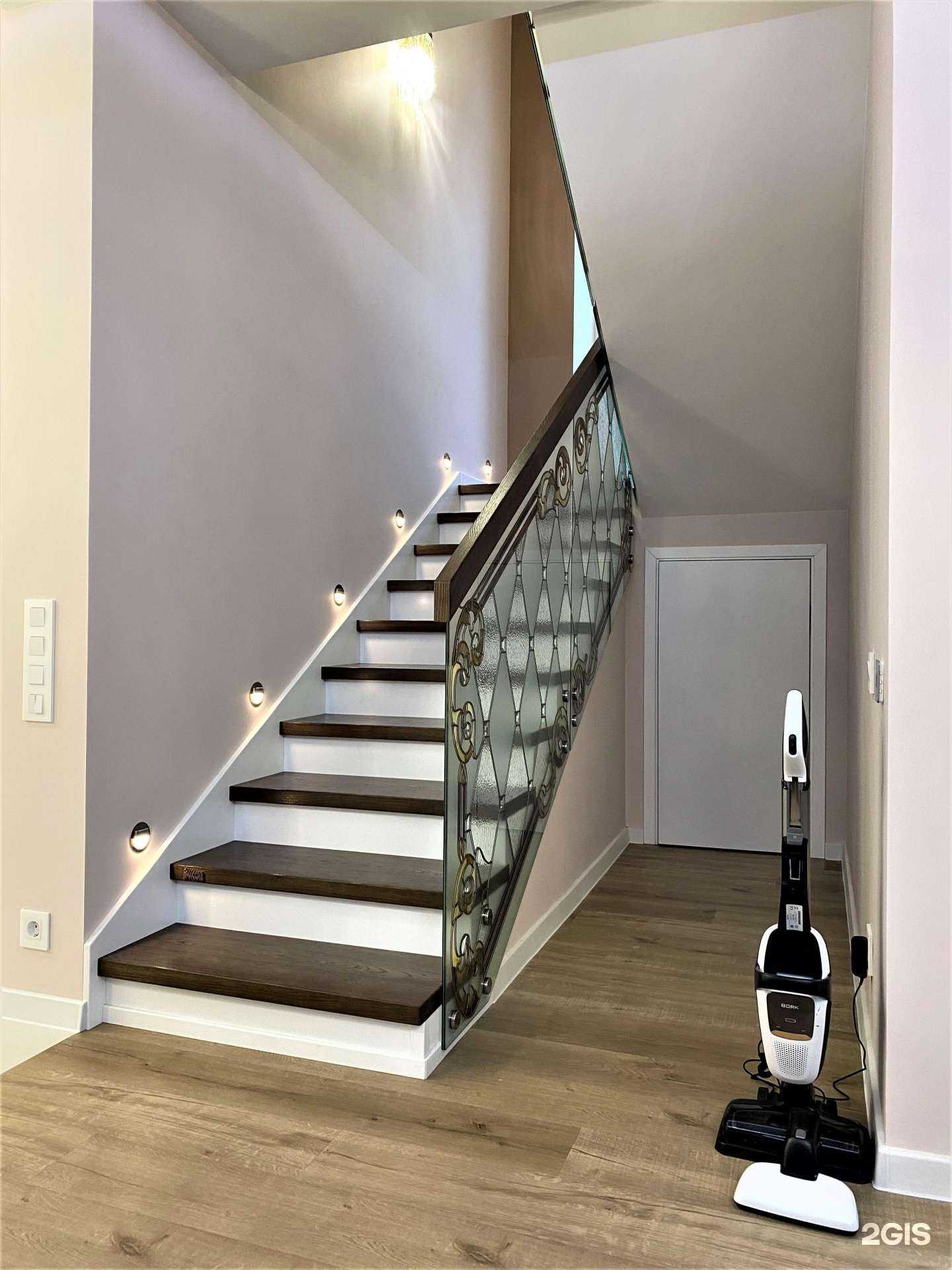 Отзывы на компанию Массив в Боре c фото