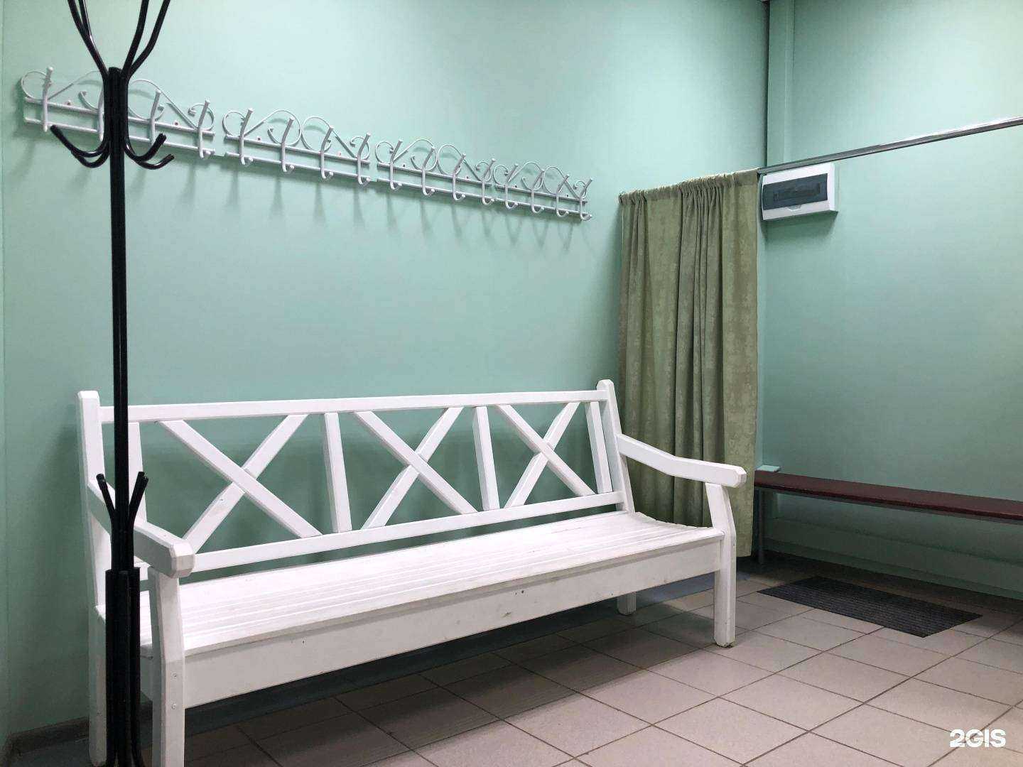 Отзывы на компанию LIDER FIT в г. Великий Новгород c фото