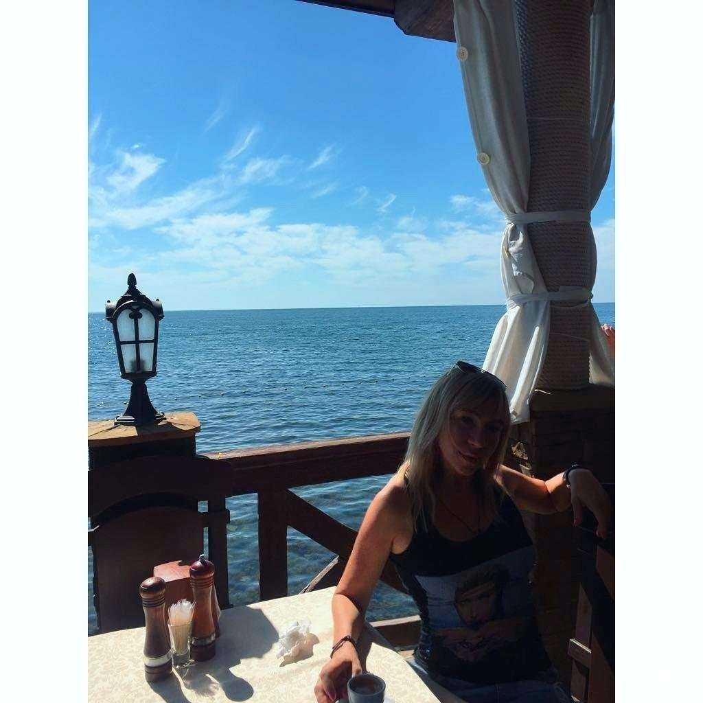 Отзывы на компанию ЮгКурорт в г. Ростов-на-Дону c фото