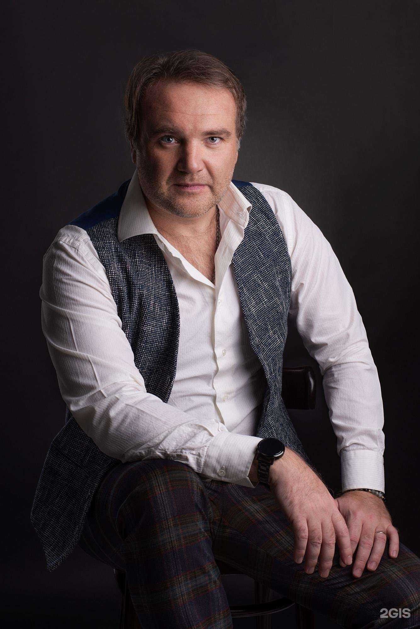 Отзывы на компанию Генезис в г. Екатеринбург c фото