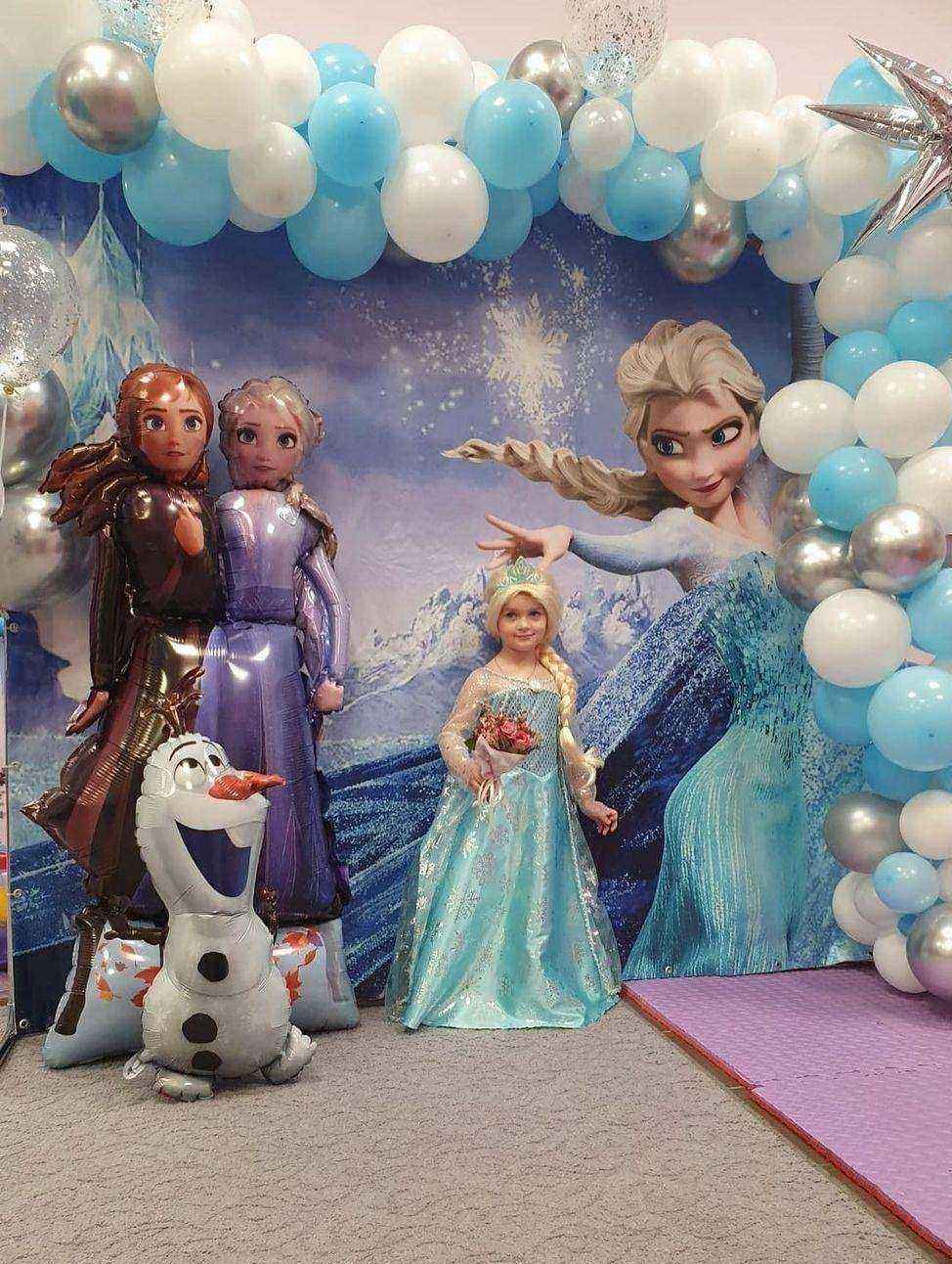 Отзывы на компанию Забава в г. Аксай c фото