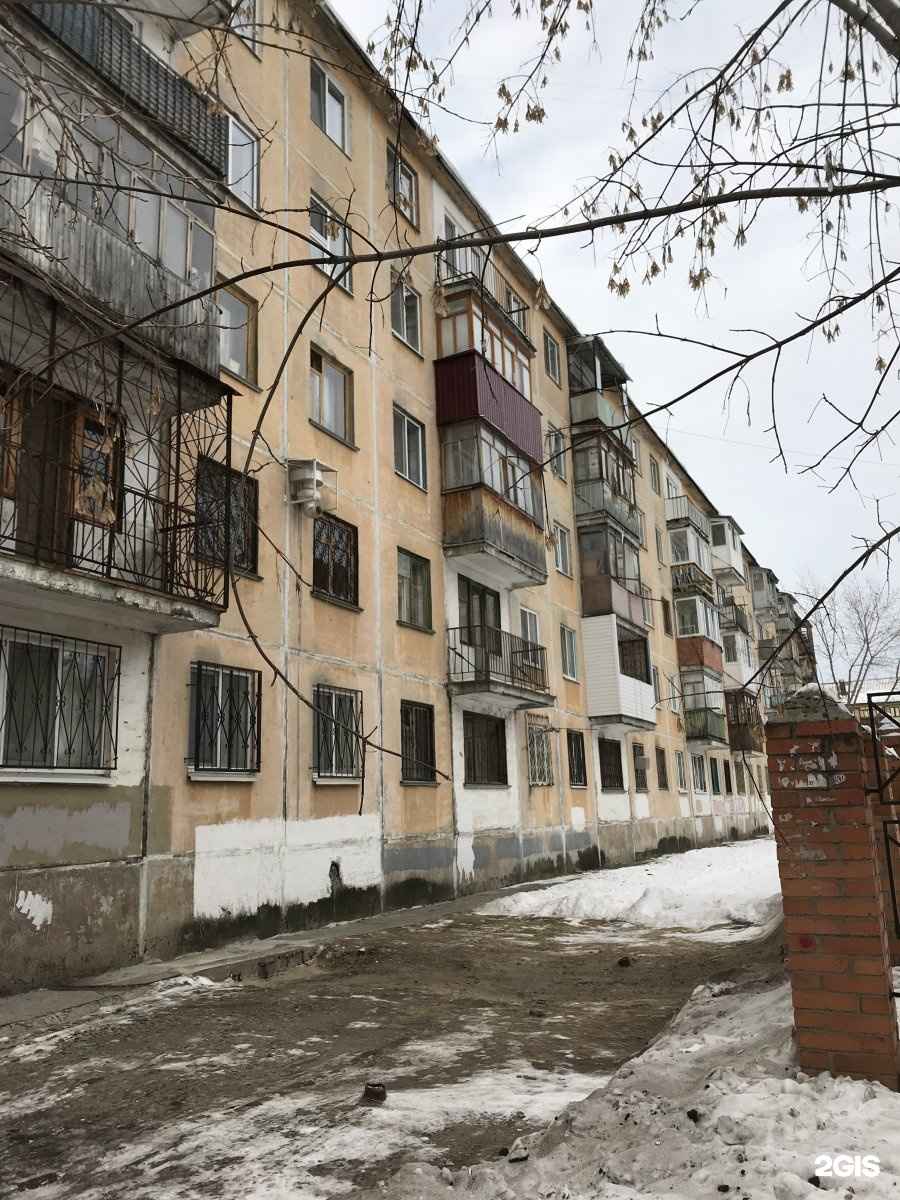 Отзывы на компанию Страна подарков в г. Тюмень c фото