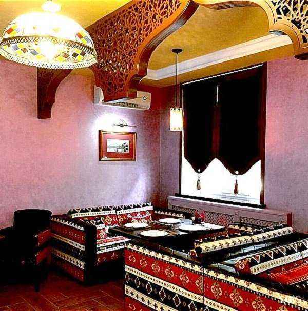 Отзывы на компанию Миндаль в г. Махачкала c фото