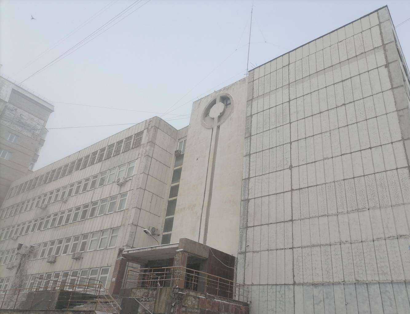 Отзывы на компанию Строй-Сити в Красноярске c фото - фотография 2 из 2