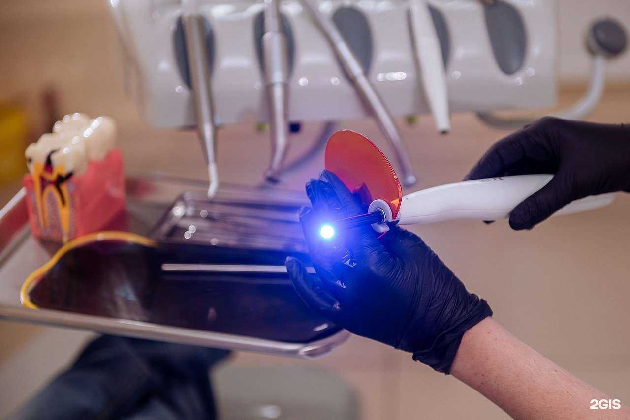 Отзывы на компанию Космея в Новороссийске c фото