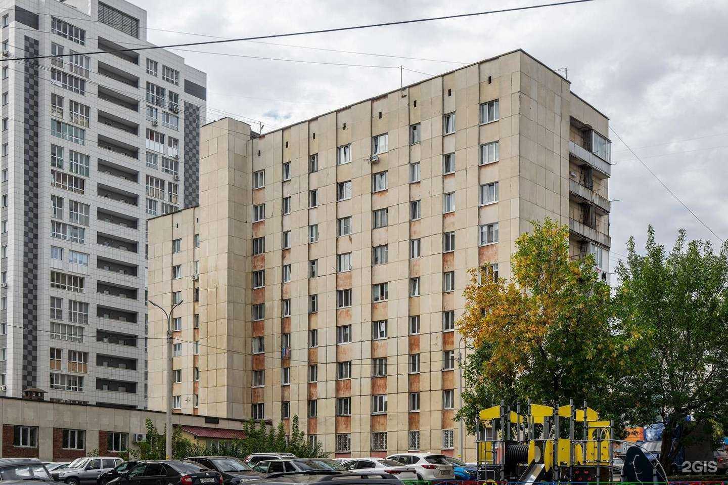 Отзывы на компанию ArtQuestUfa в Уфе c фото - фотография 2 из 2