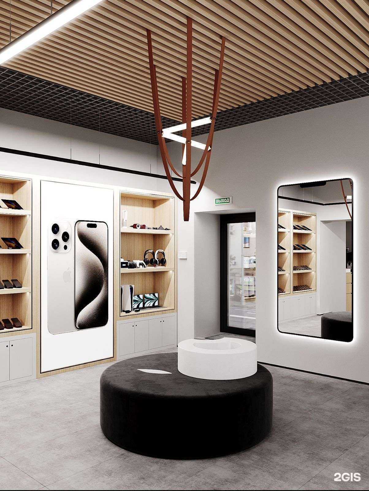 Отзывы на компанию XStore в г. Иркутск c фото