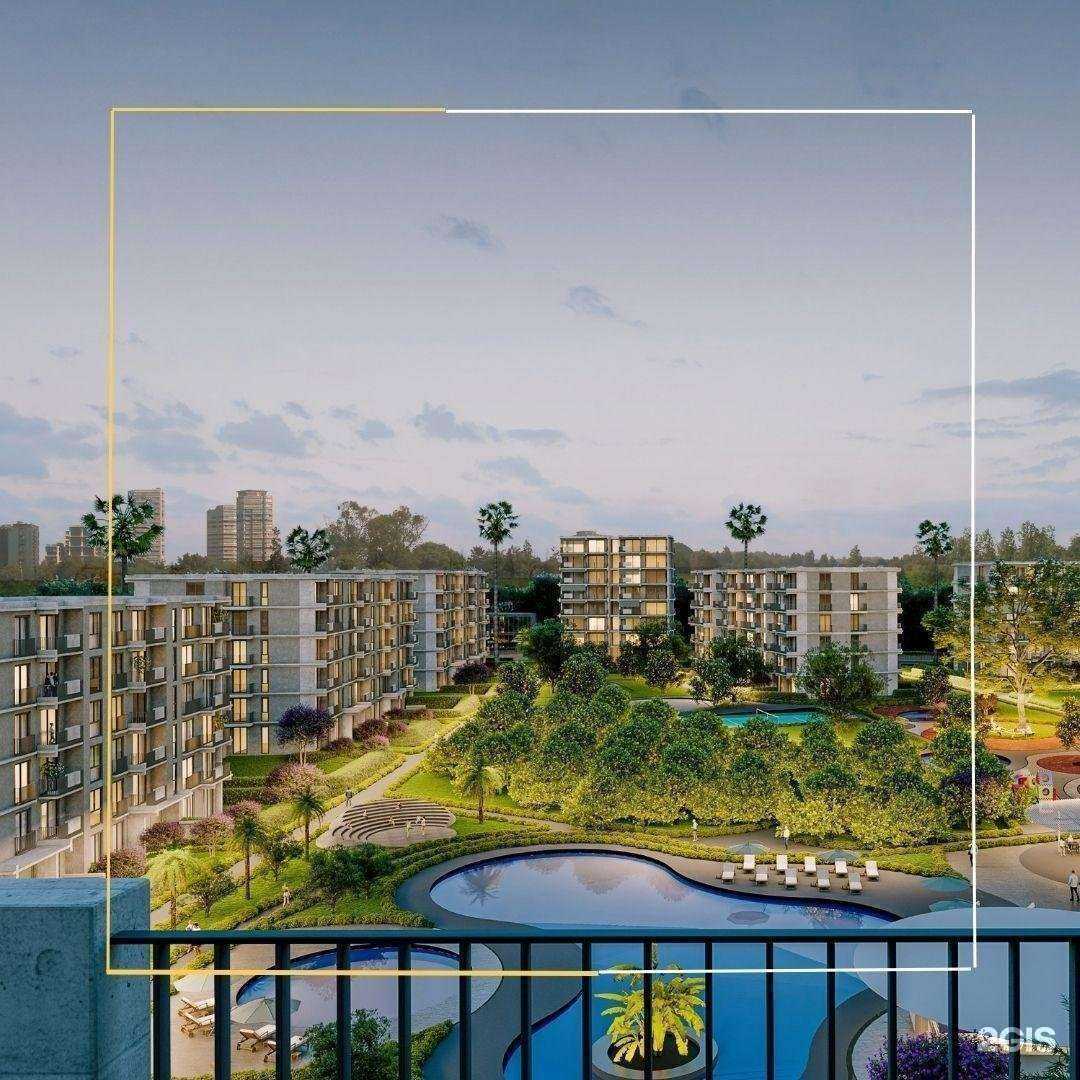 Отзывы на компанию Недвижимость, квартиры Стамбул, Анталья, Мерсин в Таганроге c фото