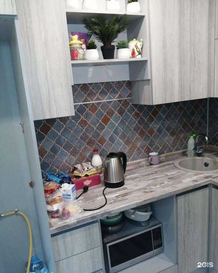 Отзывы на компанию Три топора в Рязани c фото