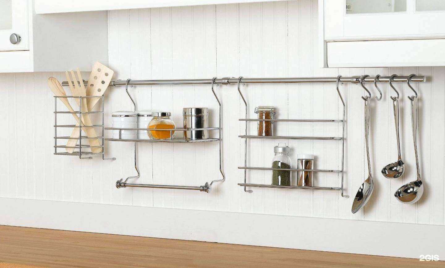 Отзывы на компанию Яrus в Владивостоке c фото