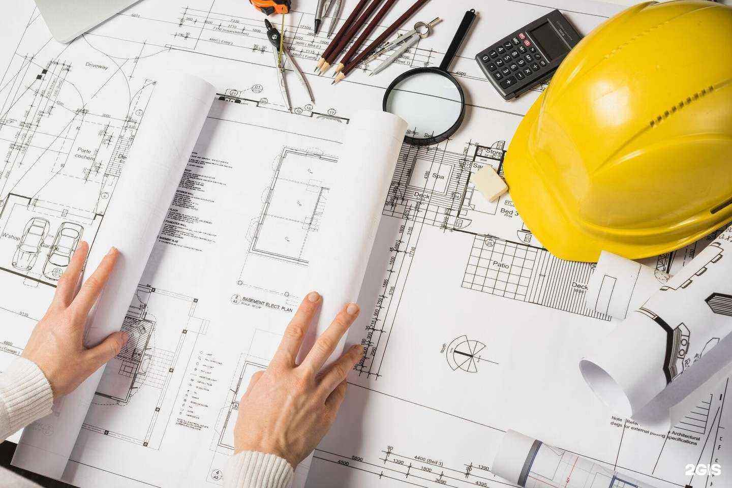 Отзывы на компанию Электролаборатория МЭС в Брянске c фото