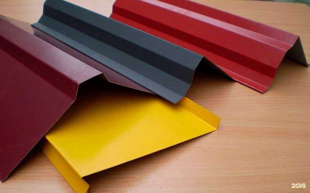 Отзывы на компанию Стройком в г. Нижний Тагил c фото