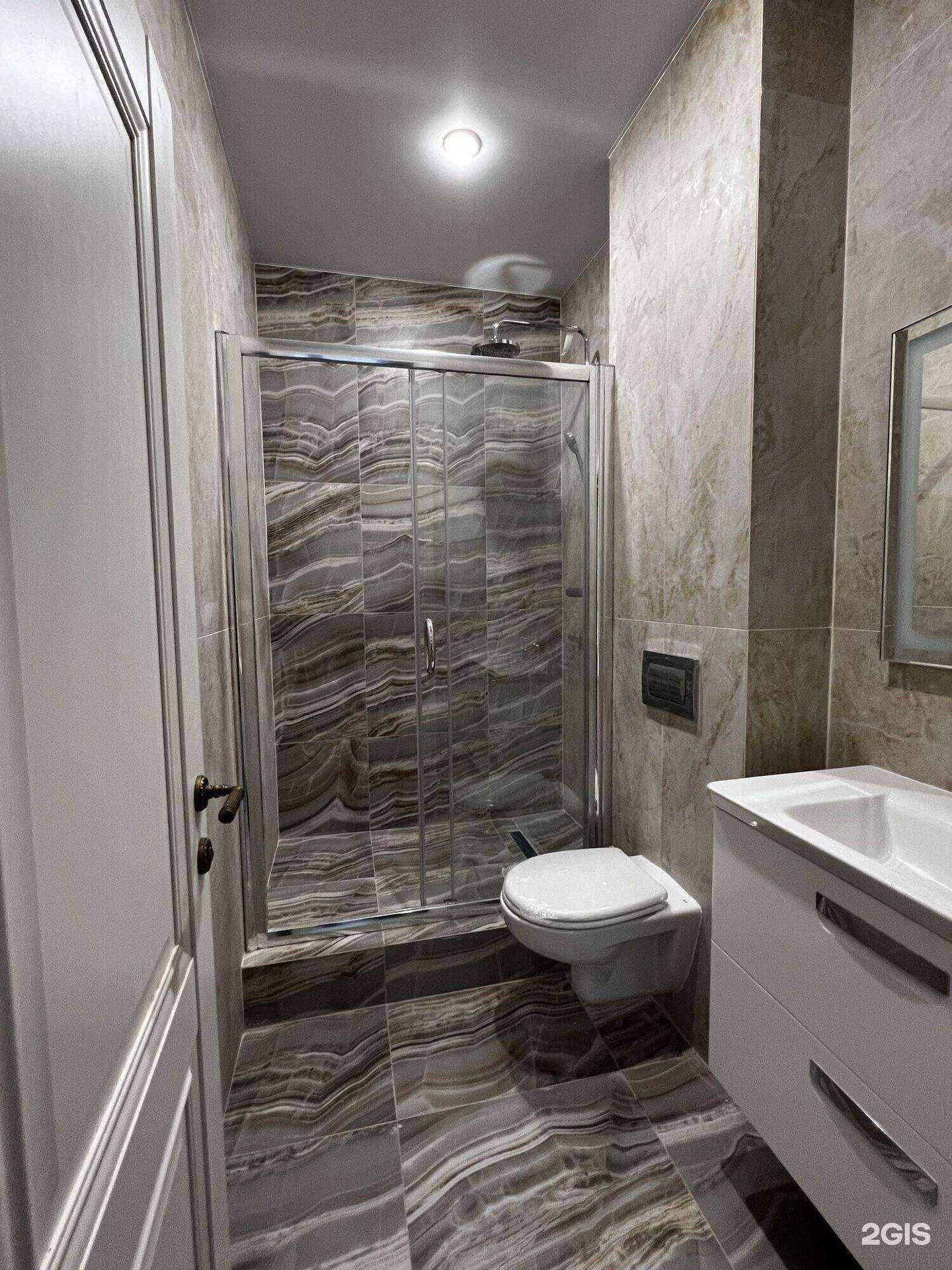 Отзывы на компанию Квартал в Ханты-Мансийске c фото