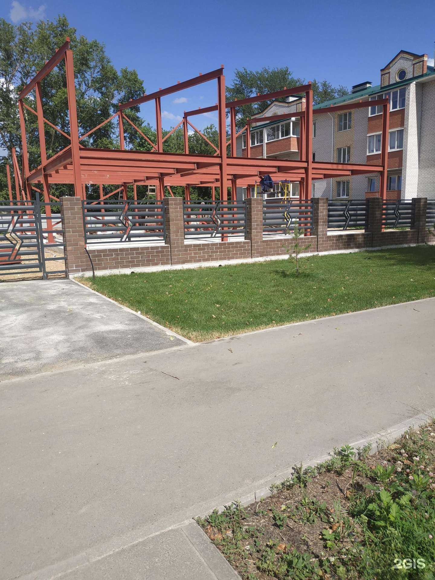 Отзывы на компанию Адель в г. Вологда c фото