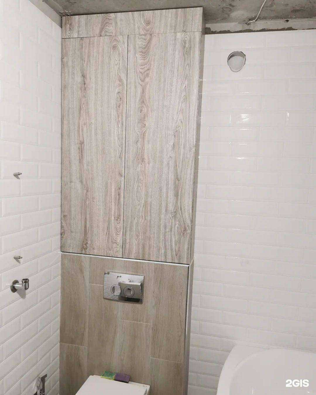 Отзывы на компанию Аква032 в Брянске c фото