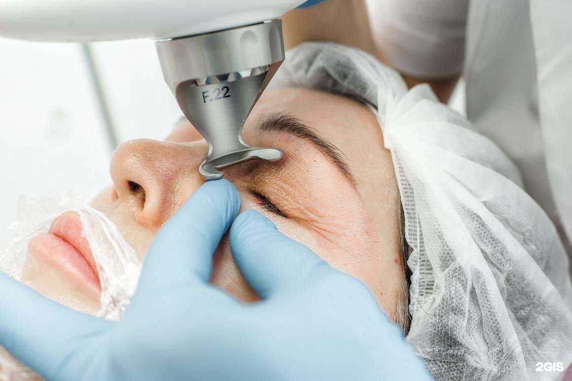 Отзывы на компанию Guinots в Ростове-на-Дону c фото