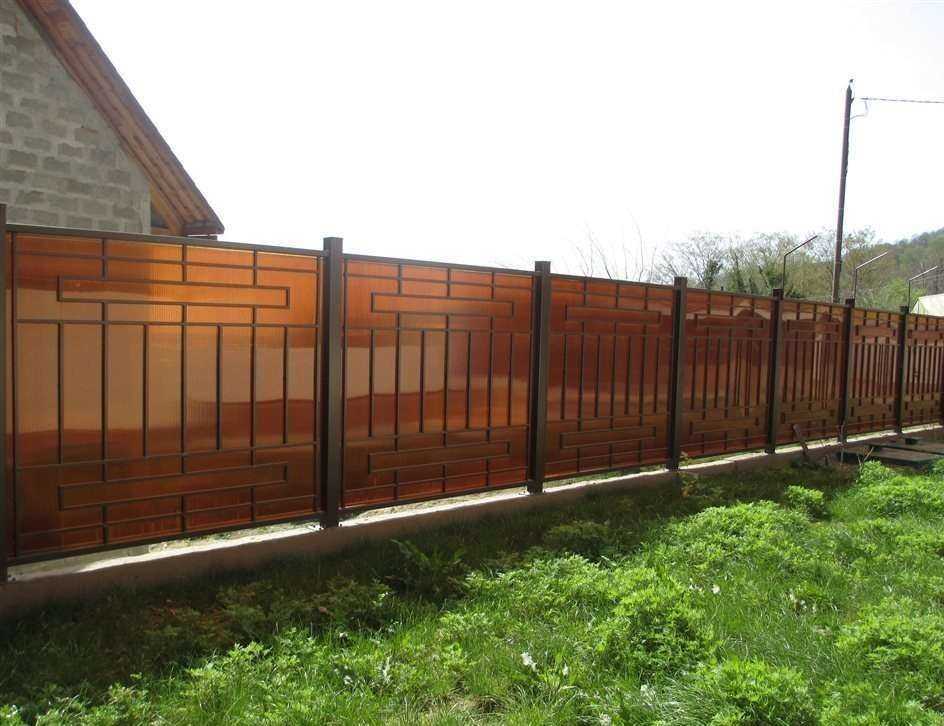 Отзывы на компанию Уютный дом в Каменске-Уральском c фото