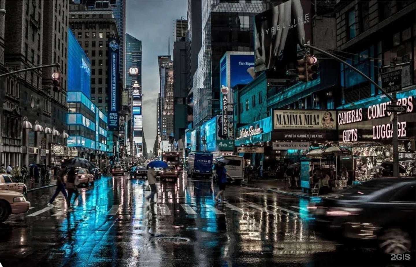 Отзывы на компанию Световые технологии в г. Новосибирск c фото