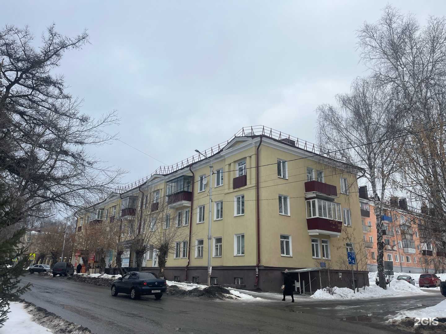 Отзывы на компанию Бюро автоэкспертиз в Белорецке c фото