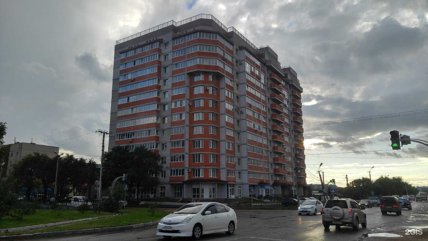 Отзывы на компанию Садал в Уссурийске c фото - фотография 2 из 2