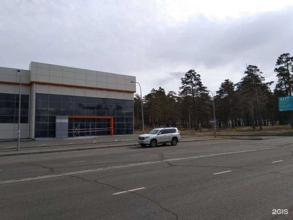 Отзывы на компанию Динозаврия в г. Чита c фото