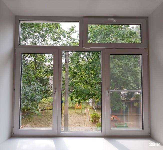 Отзывы на компанию Детский сад №38 в Ярославле c фото