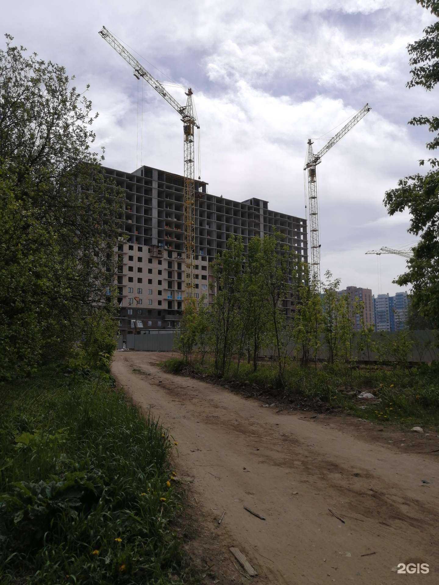 Отзывы на компанию Чистые помыслы в г. Тверь c фото