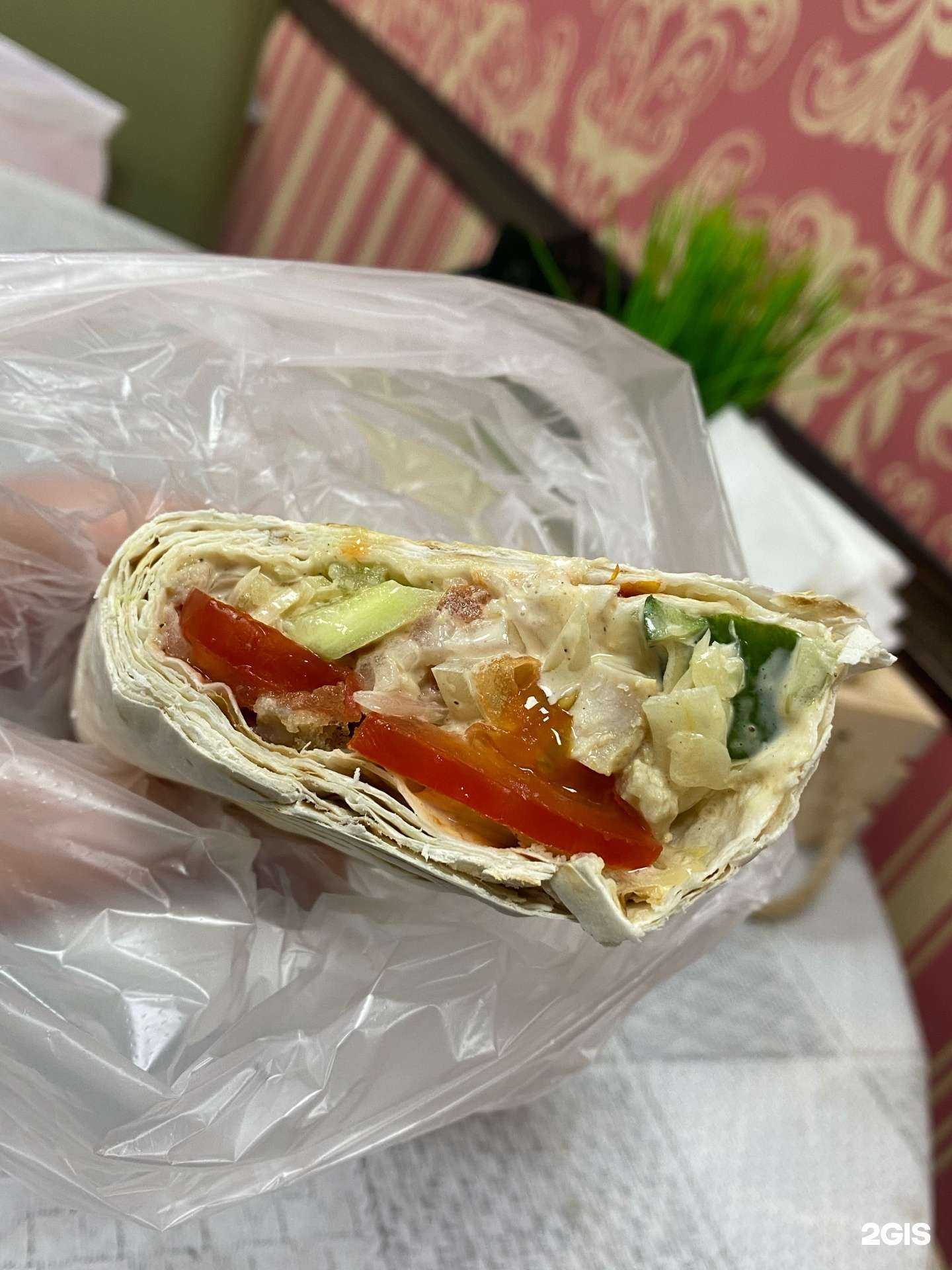 Отзывы на компанию АрхБуфет в Архангельске c фото