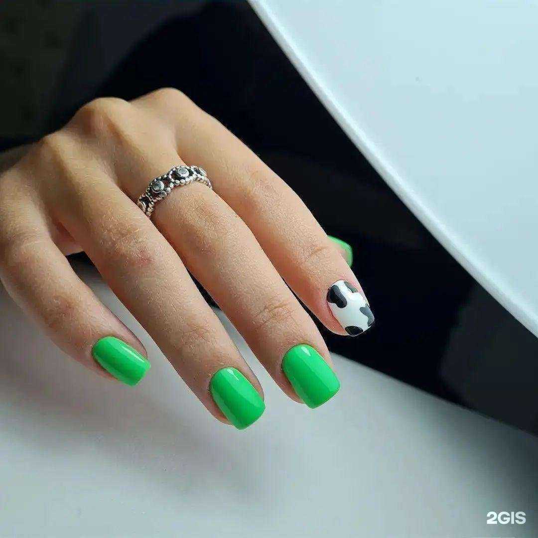 Отзывы на компанию Кружева в Краснодаре c фото