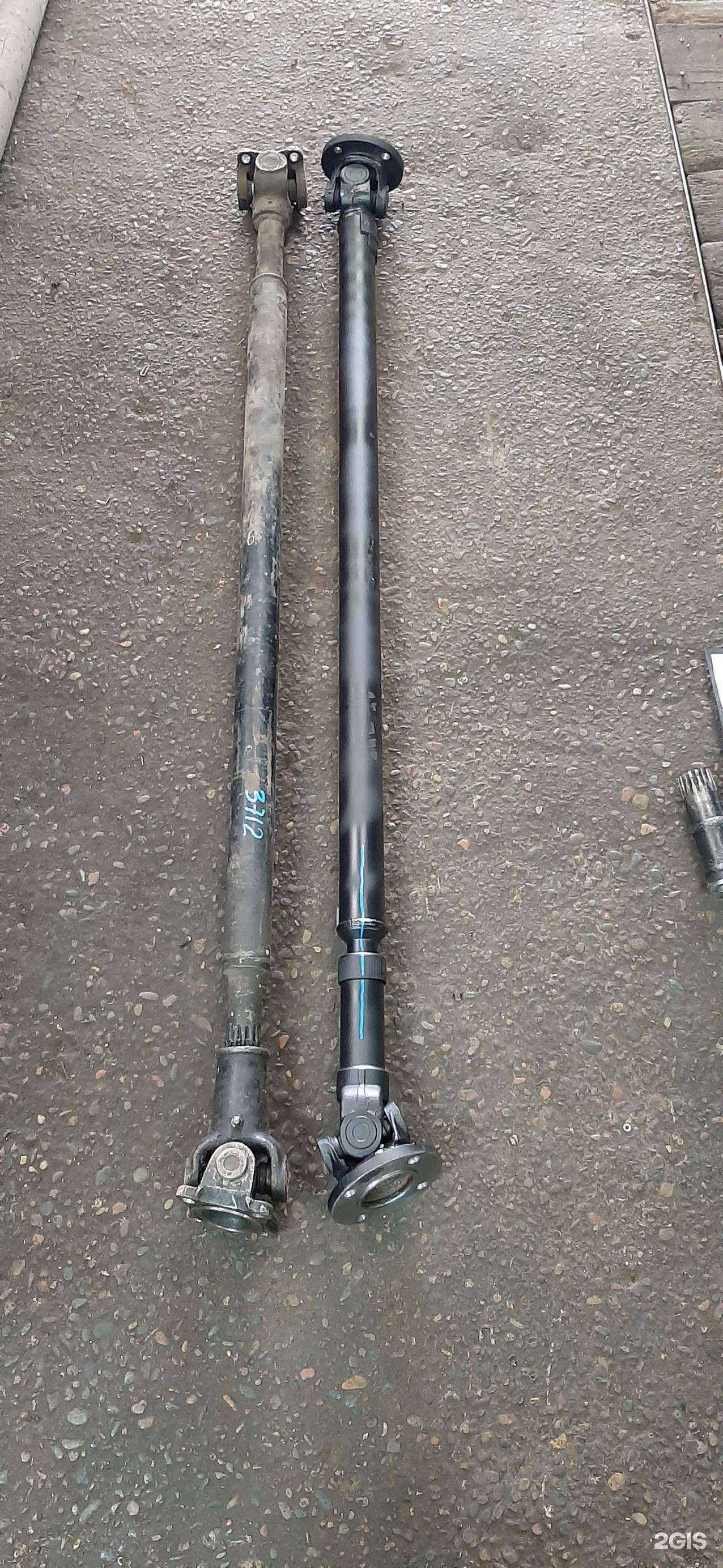 Отзывы на компанию Ампирус mobile в г. Красноярск c фото