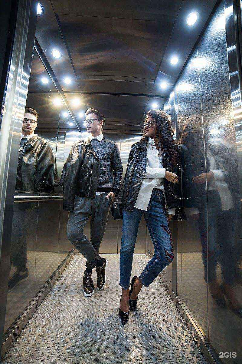 Отзывы на компанию Van Gogh в Пензе c фото