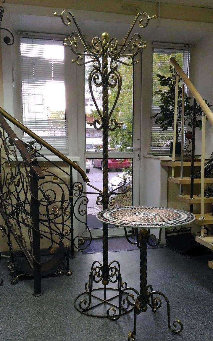 Отзывы на компанию Фон в Хабаровске c фото