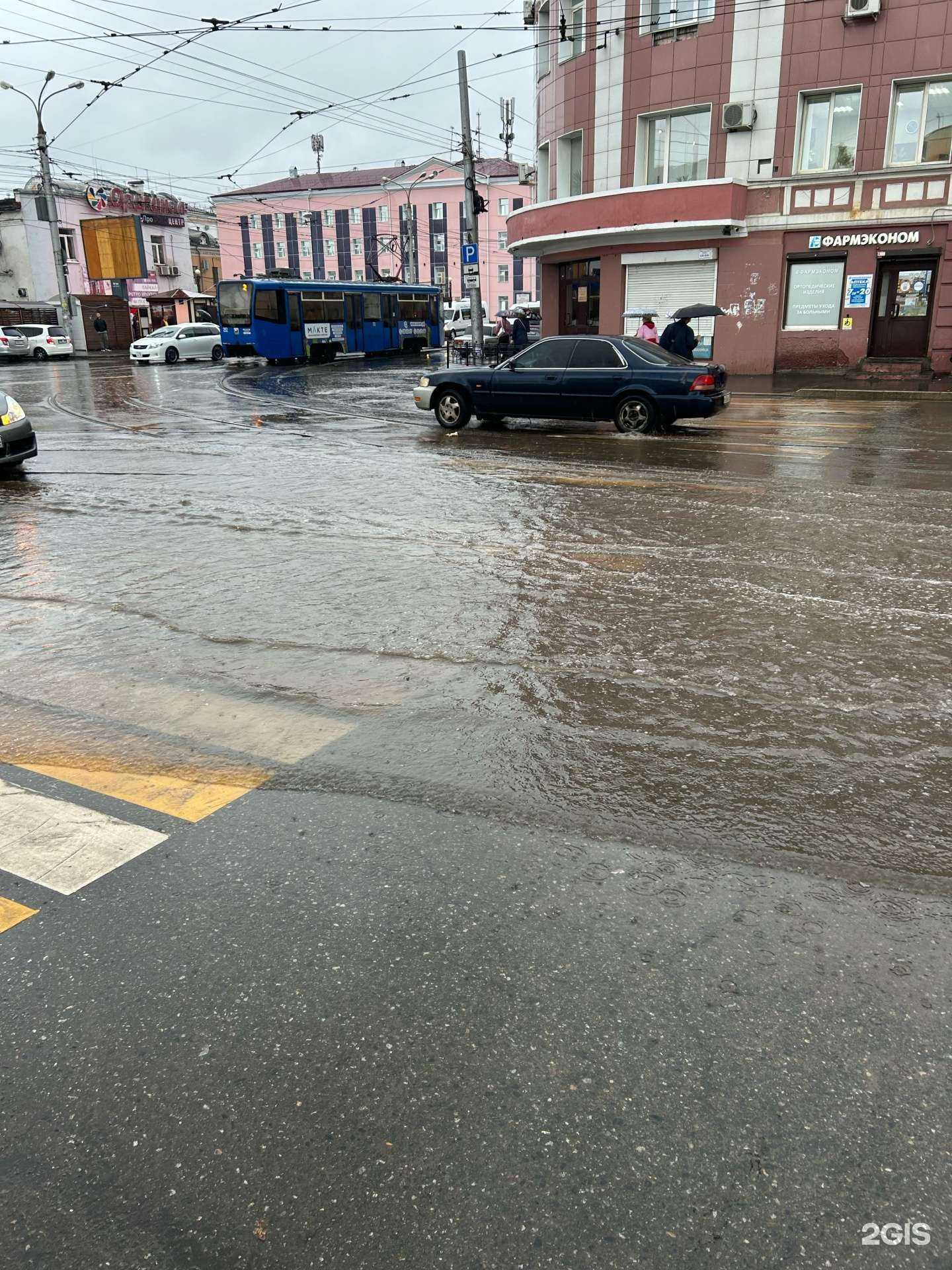 Отзывы на компанию Вера-лек в Иркутске c фото - фотография 2 из 2